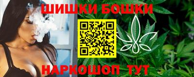 spice Будённовск