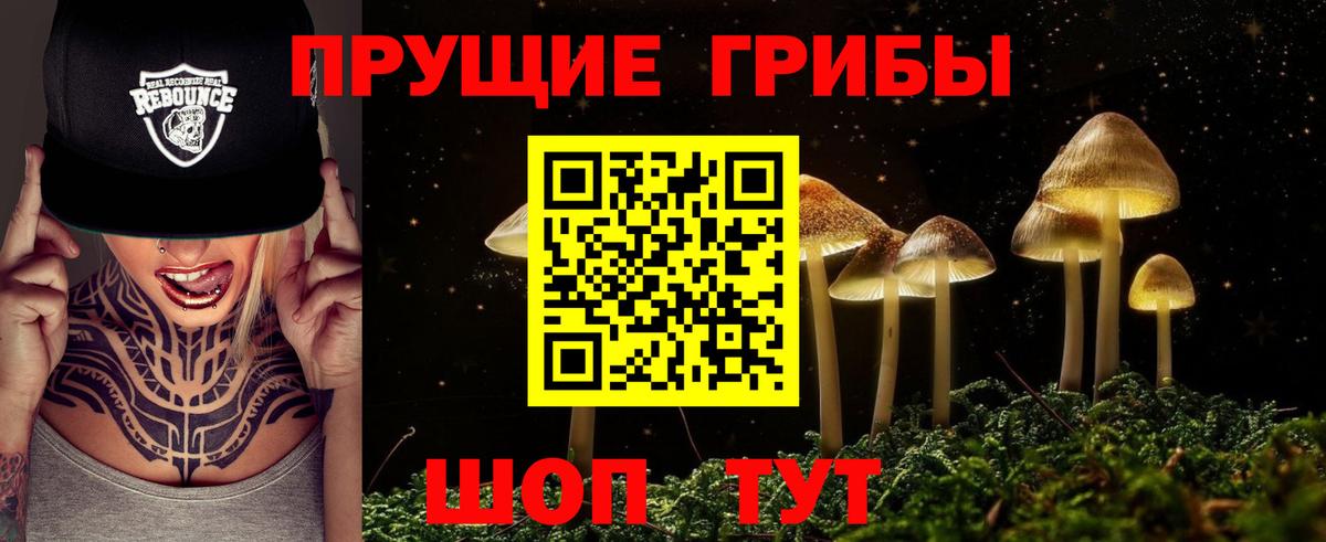 Галлюциногенные грибы Cubensis  Галлюциногенные грибы MAGIC MUSHROOMS  Вход с VPN  где купить наркоту  Пыть-Ях 